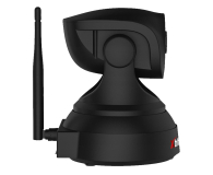 Xblitz Home - 512493 - zdjęcie 2